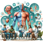 Myasthenia Gravis: Symptoms, Treatments