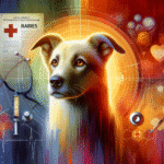 Rabies: Symptoms, Causes, and Treatments
