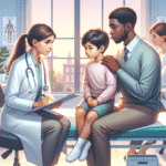 Reye’s Syndrome: Symptoms, Causes, and Treatment