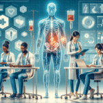 Sepsis: Symptoms, Causes, and Treatments Explained