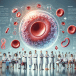 Sickle Cell Disease: Symptoms and Treatments