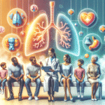 Whooping Cough: Symptoms, Causes, and Treatment