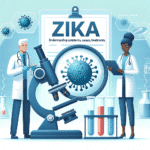Zika Virus: Symptoms, Causes, Treatments