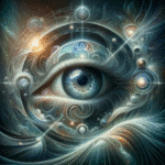 OS Meaning: Left Eye (Oculus Sinister)