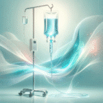 IV Meaning: Intravenous Therapy Guide