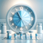 QDS Meaning: Four Times Daily Dosage