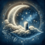 QHS Meaning: Nighttime Medication Guide