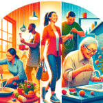 ADLS Meaning: Activities of Daily Living