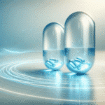 BID Meaning: Twice Daily Dosing Guide