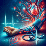 BP Meaning: Blood Pressure Measurement Guide