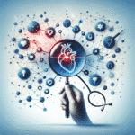 CCX (Clinical Competency Examination) Meaning