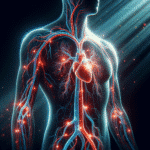 CTA-Bedeutung: Computertomographie-Angiographie