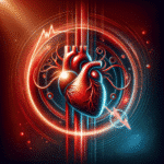 Significado de HBP: Guía para la presión arterial alta