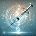 INJ Significado: Abreviatura de inyección médica