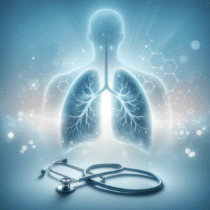 CTAB Meaning: Clear to Auscultation Bilaterally