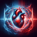 HTA Significado: Hipertensión (Presión Arterial Alta)