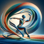 ROM Meaning: Range of Motion Defined
