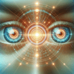 PERRLA Meaning: Pupils Equal, Round, Reactive