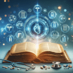 PMH Meaning: Past Medical History Guide