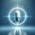 QDAY Meaning: Once-Daily Prescription Guide