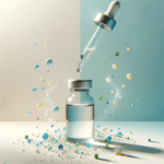 SUSP Meaning: Medication Suspension Guide