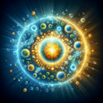 SVR Meaning: Sustained Virologic Response