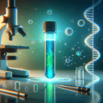 ALP Lab Test: Alkaline Phosphatase Levels