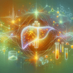 ALT Meaning: Liver Enzyme Lab Test Guide