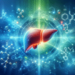 AST Lab Test: Liver Enzyme Normal Range