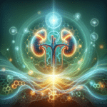 DHEA Meaning: Adrenal Hormone Precursor