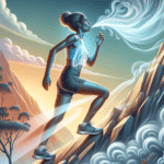 DOE Meaning: Dyspnea on Exertion Guide