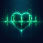 NSR Meaning: Normal Sinus Rhythm Guide