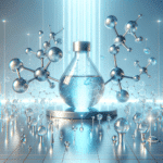 Signification de QAC : Désinfectant à base d’ammonium quaternaire
