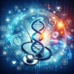 Signification de QDAC : Abréviation de diagnostic clinique