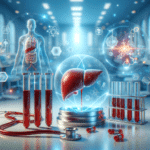 Analyse de laboratoire TGO : Informations sur l’aspartate transaminase
