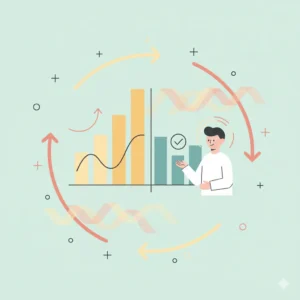 comprendere-i-risultati-dei-test-medici-di-alta-qualità-analisi-ai